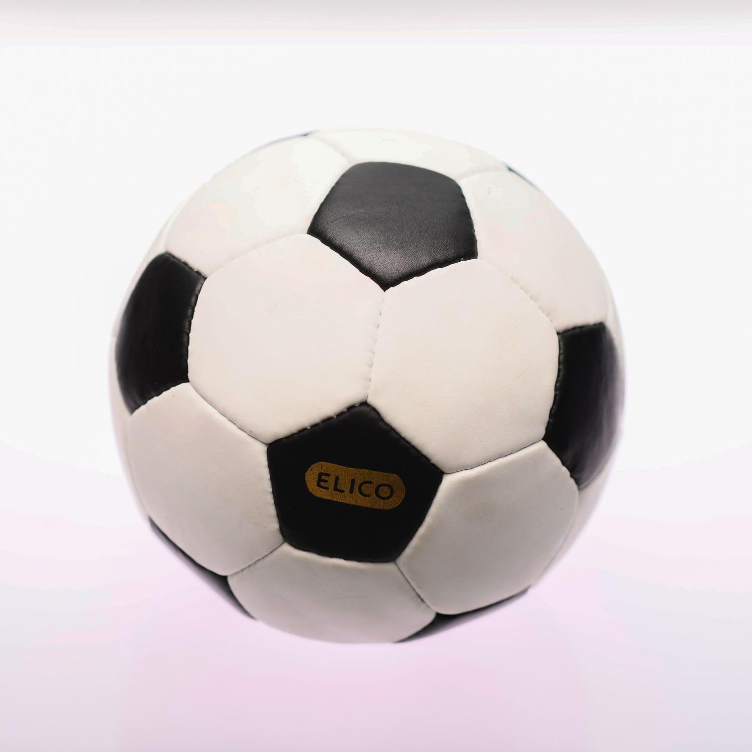 Football leather Ethiopost