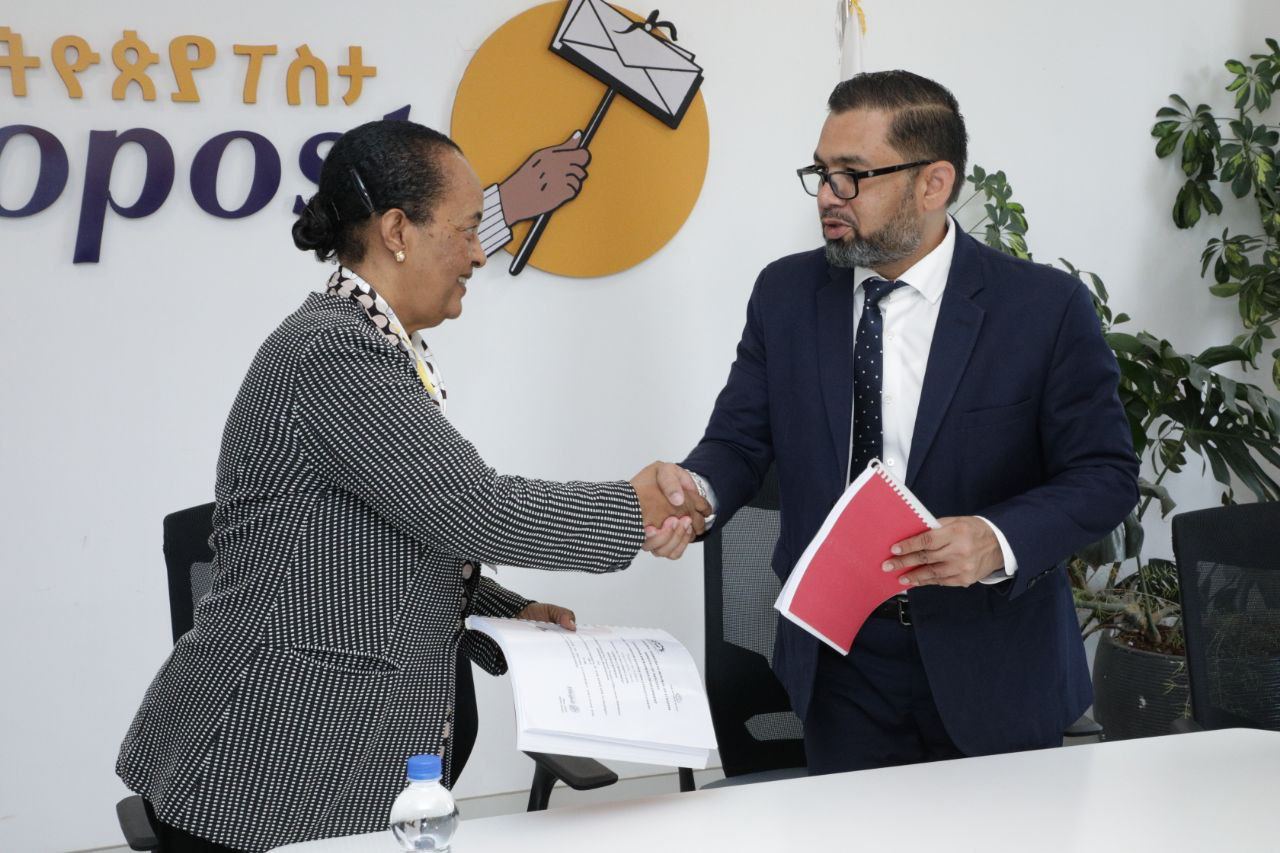 IMG_20240522_171726_731