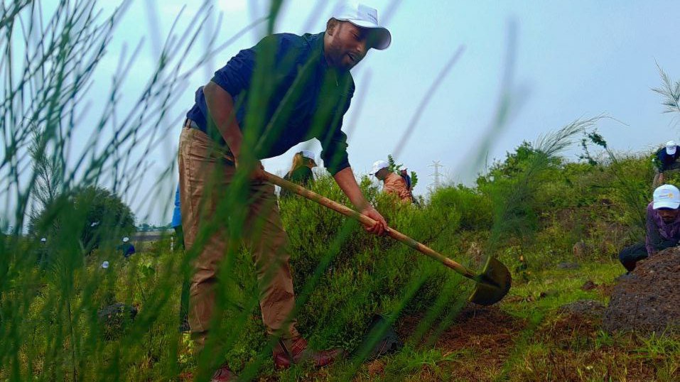 2.photo_2024-07-20_23-07-37