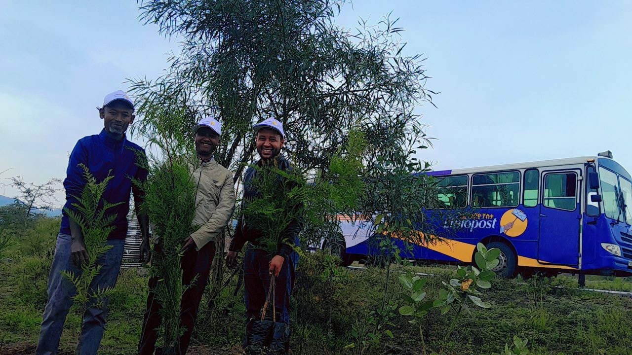 3.photo_2024-07-20_23-07-37