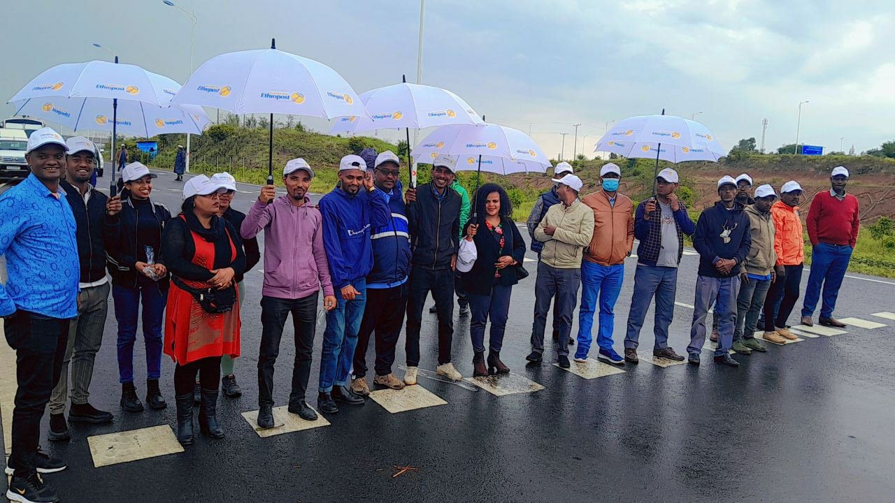 4.photo_2024-07-20_23-03-51