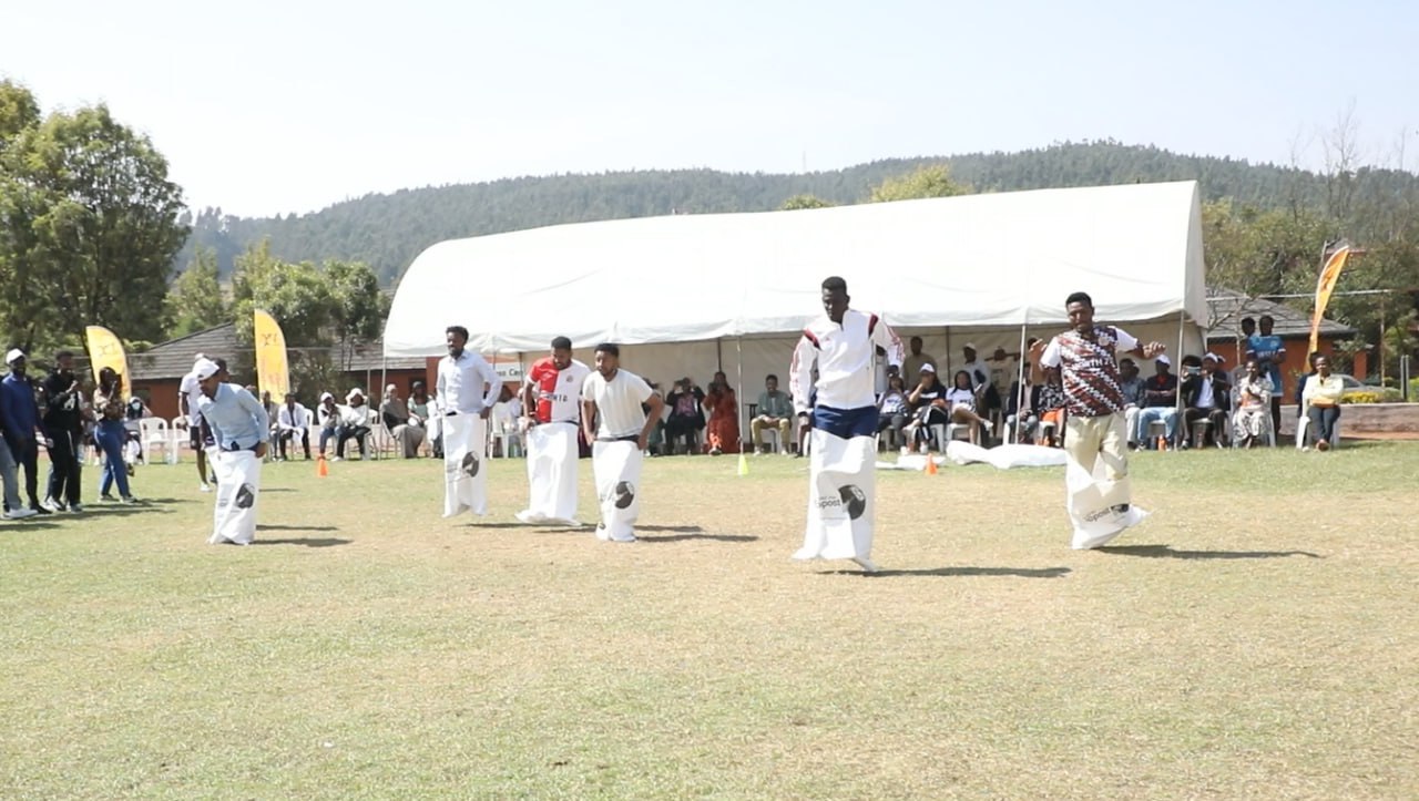 photo_2025-02-03_14-21-14