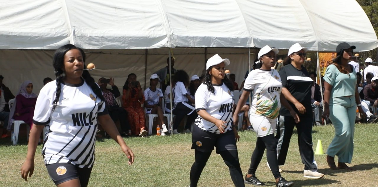 photo_2025-02-03_14-24-42