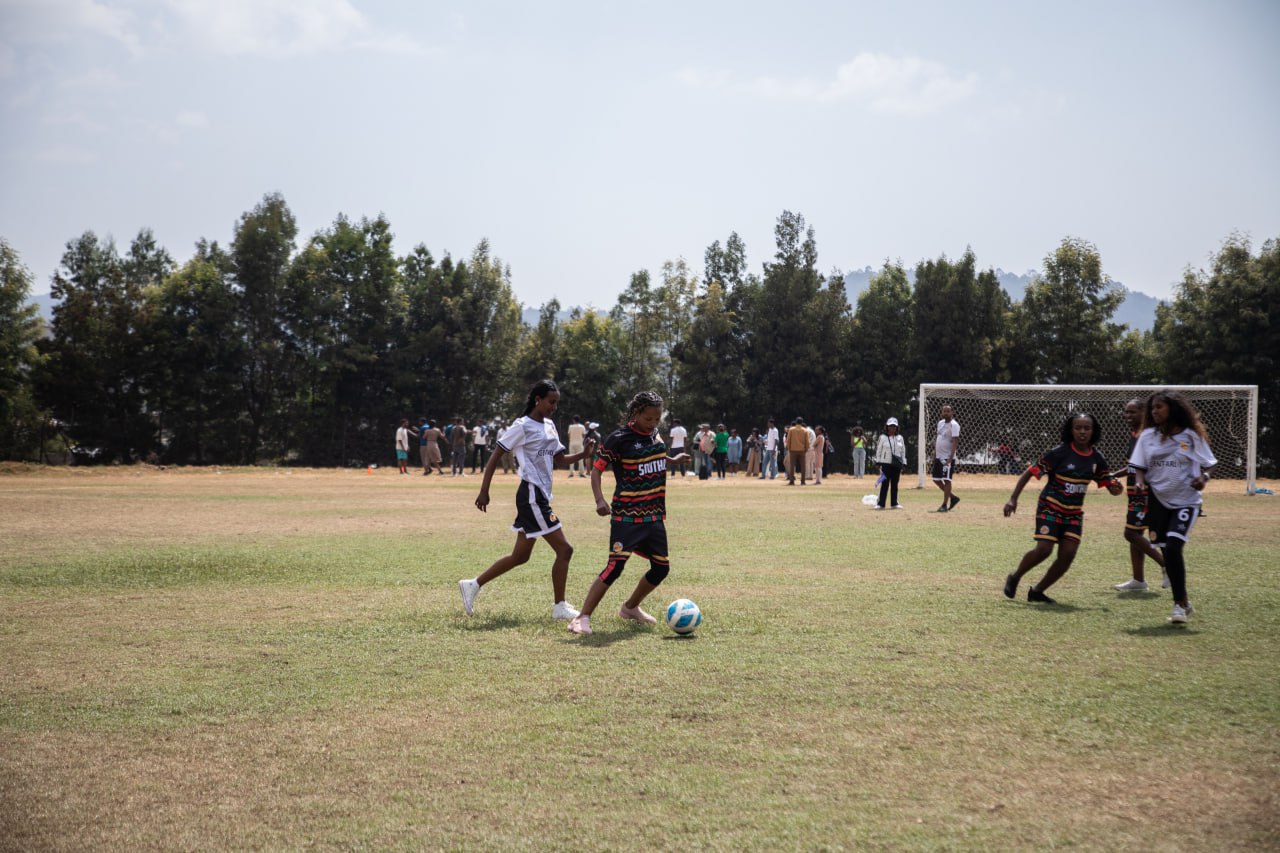 photo_2025-02-03_14-29-22