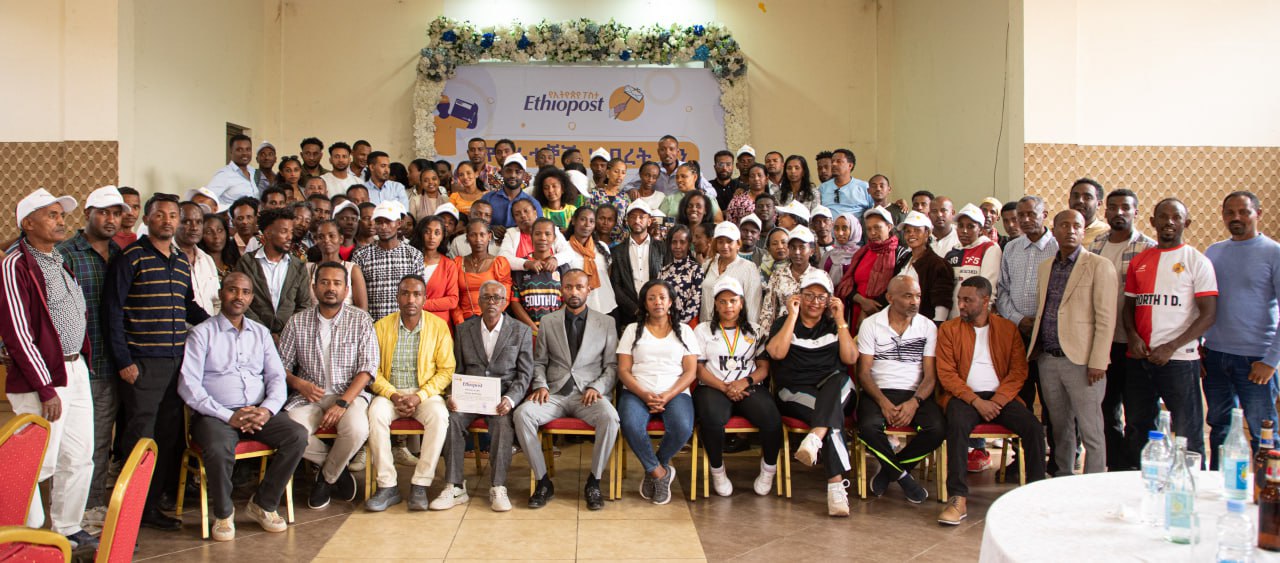 photo_2025-02-03_14-38-32