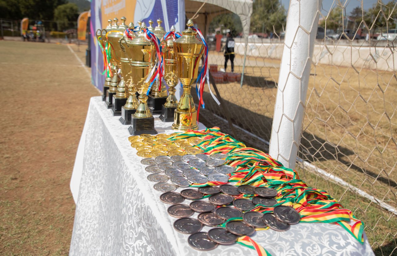 photo_2025-02-03_14-38-33-1