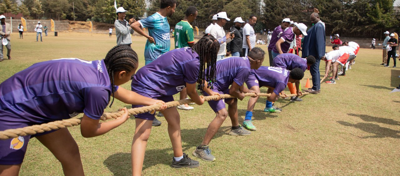 photo_2025-02-03_14-38-33