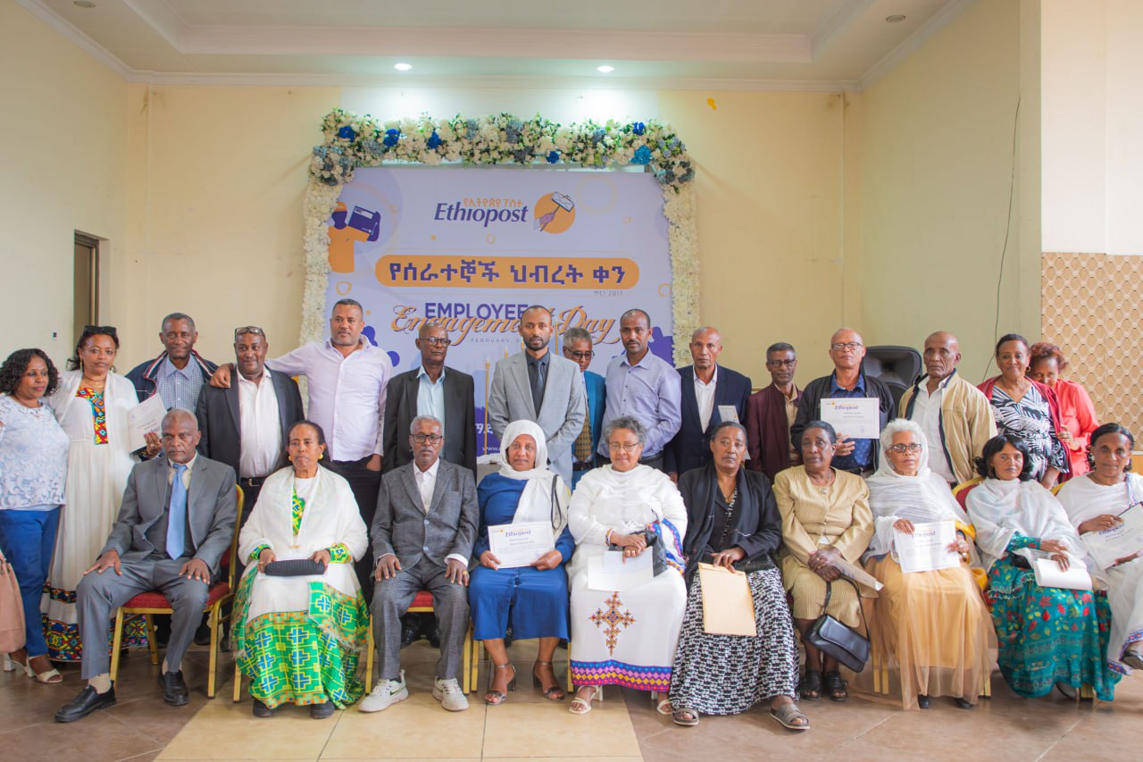 photo_2025-02-03_14-38-34-1