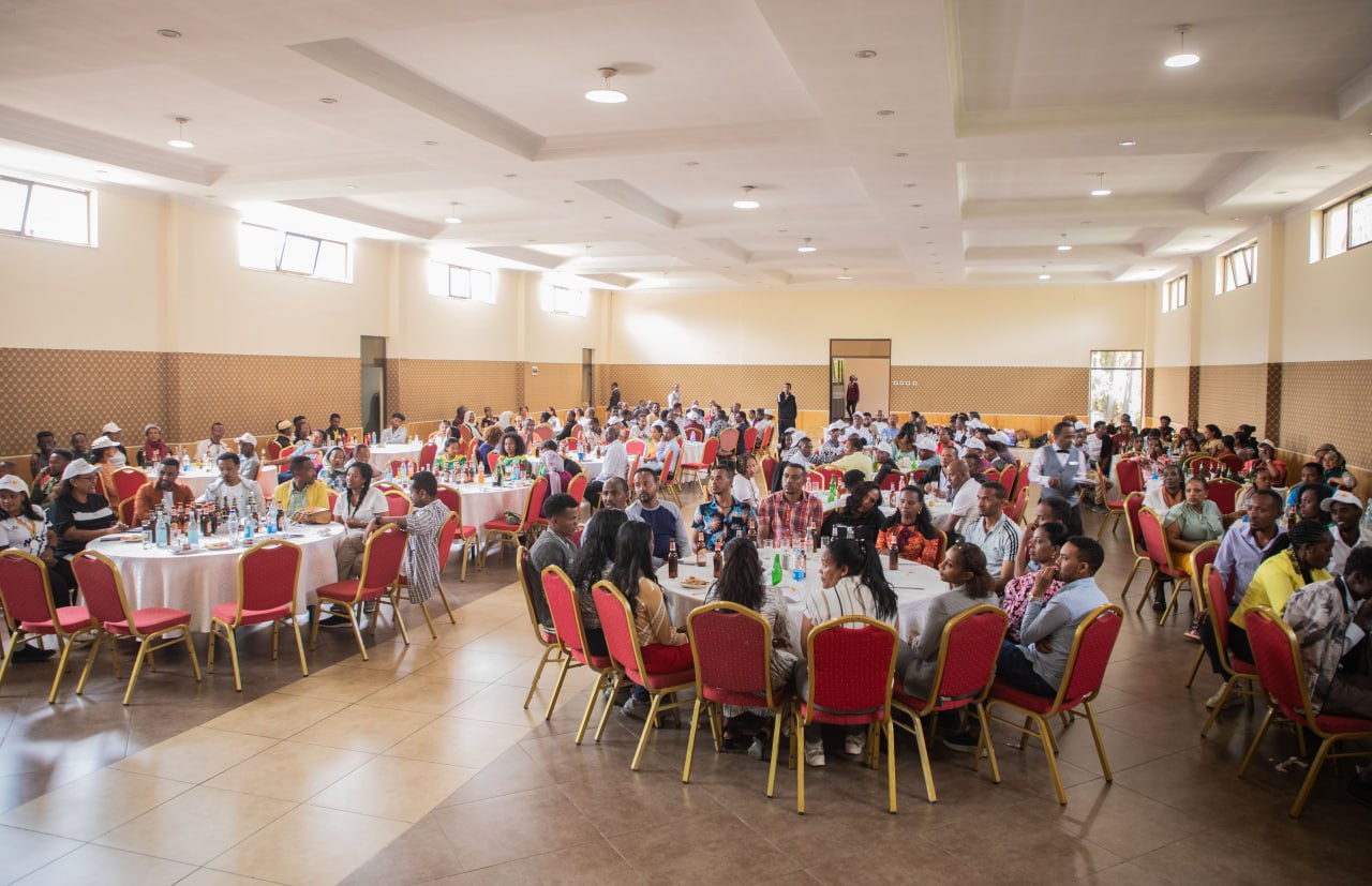 photo_2025-02-03_14-38-34