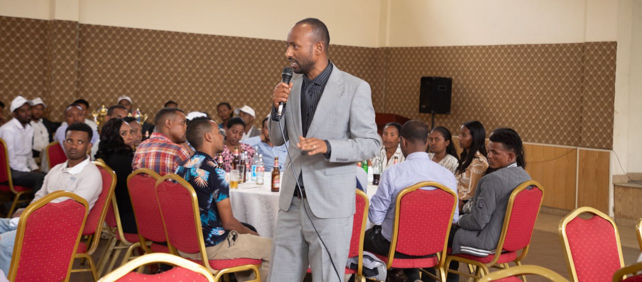 photo_2025-02-04_20-55-53