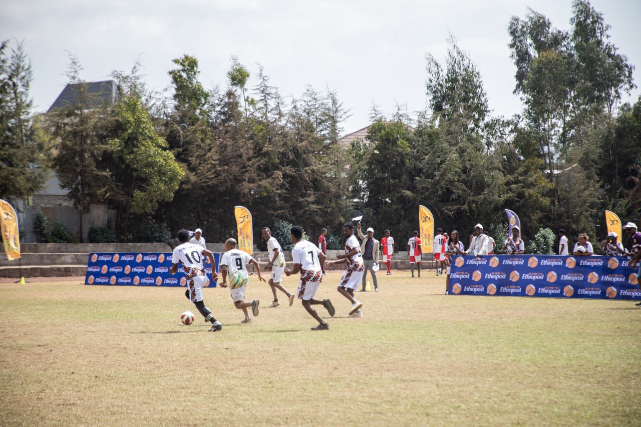 photo_2025-02-04_20-56-44