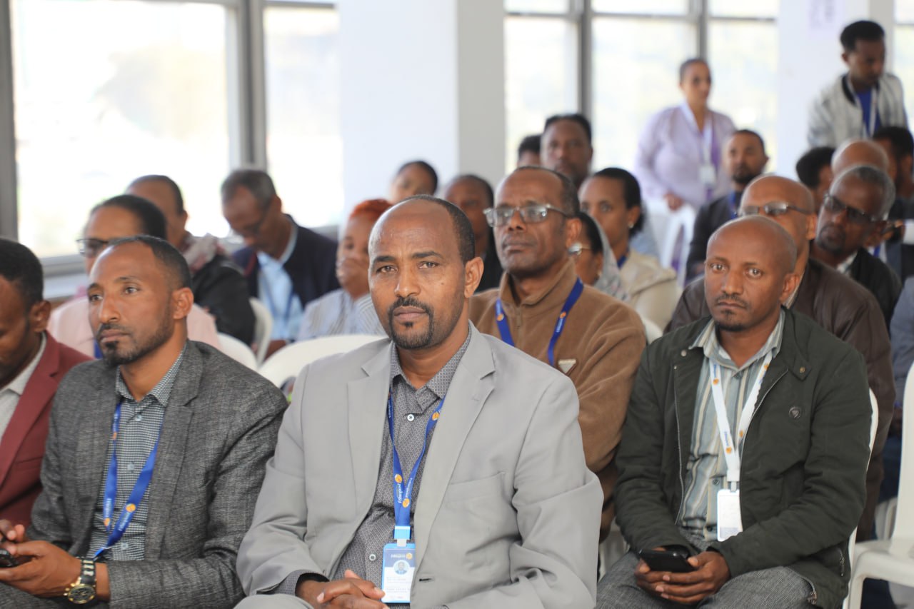 photo_2025-12-04_14-11-41-2