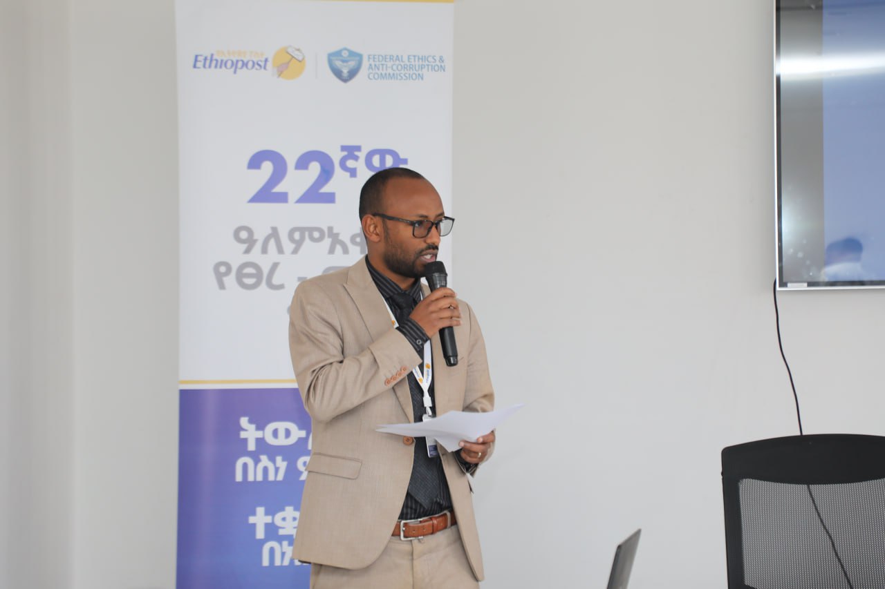 photo_2025-12-04_14-11-41