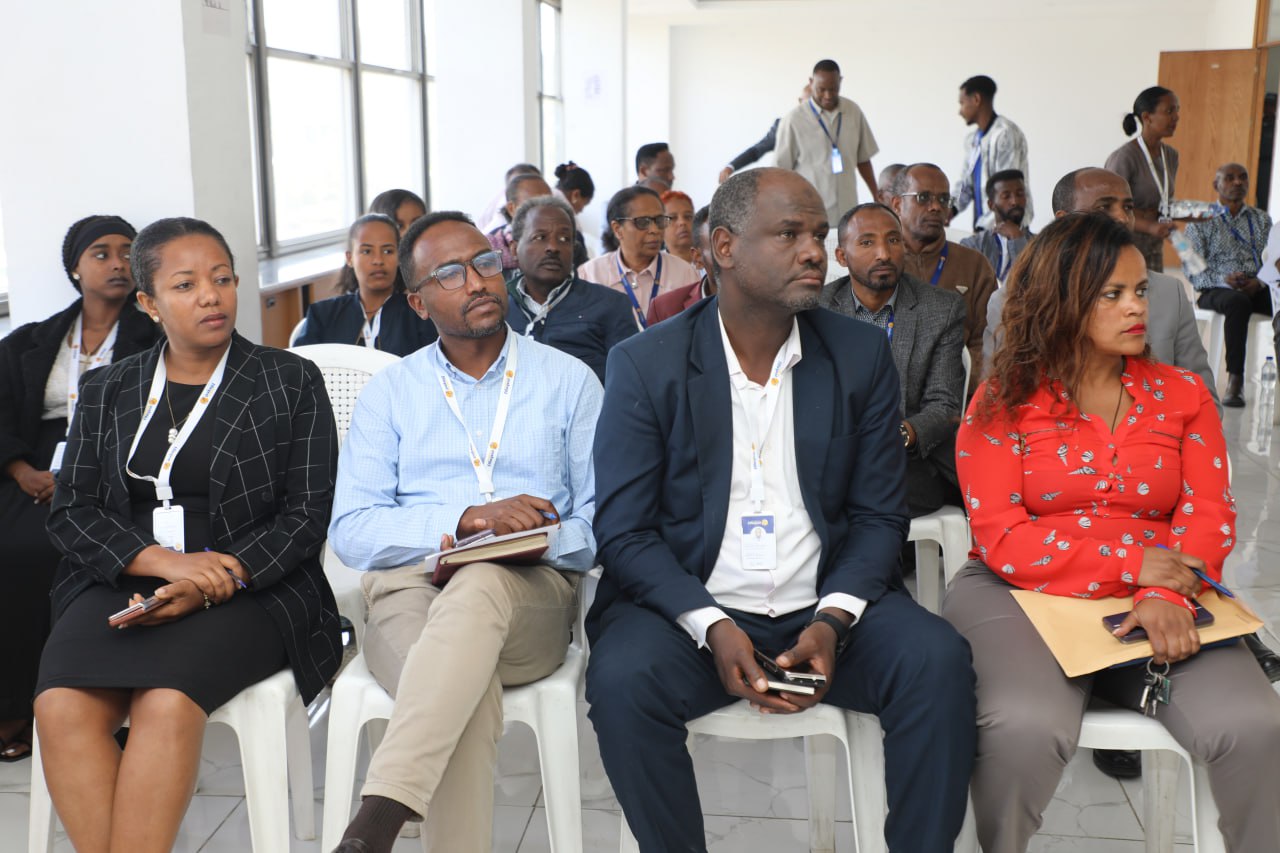 photo_2025-12-04_14-11-42-1