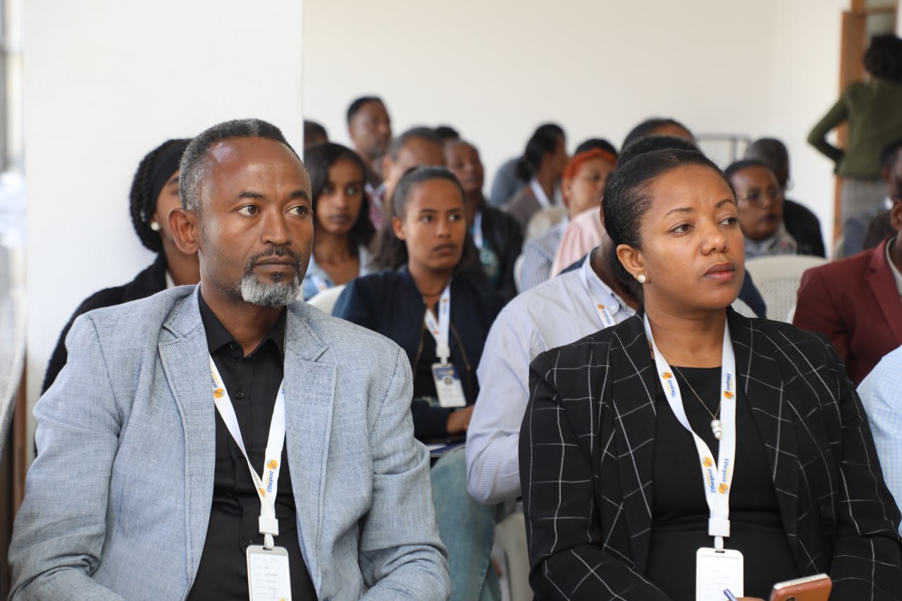 photo_2025-12-04_14-11-42-3