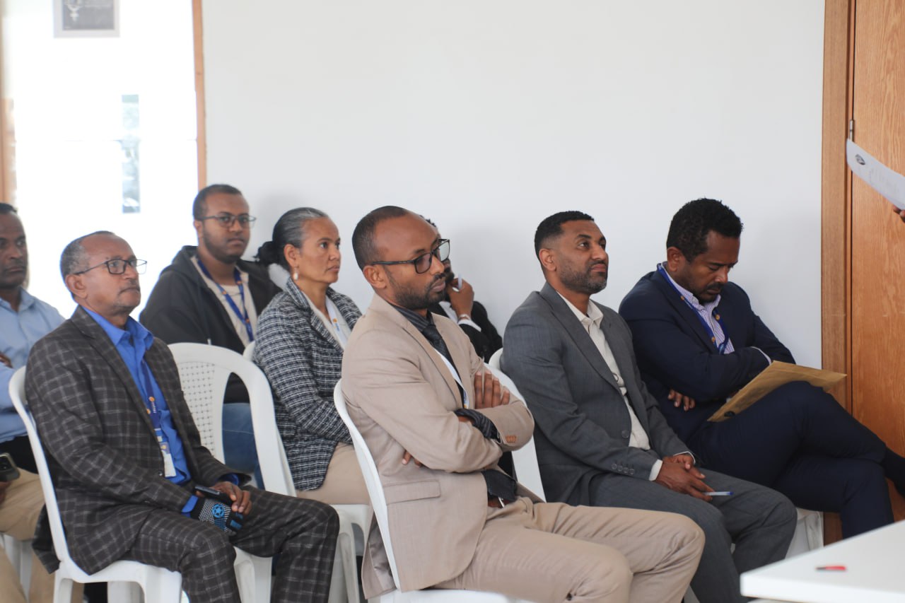 photo_2025-12-04_14-11-43-4