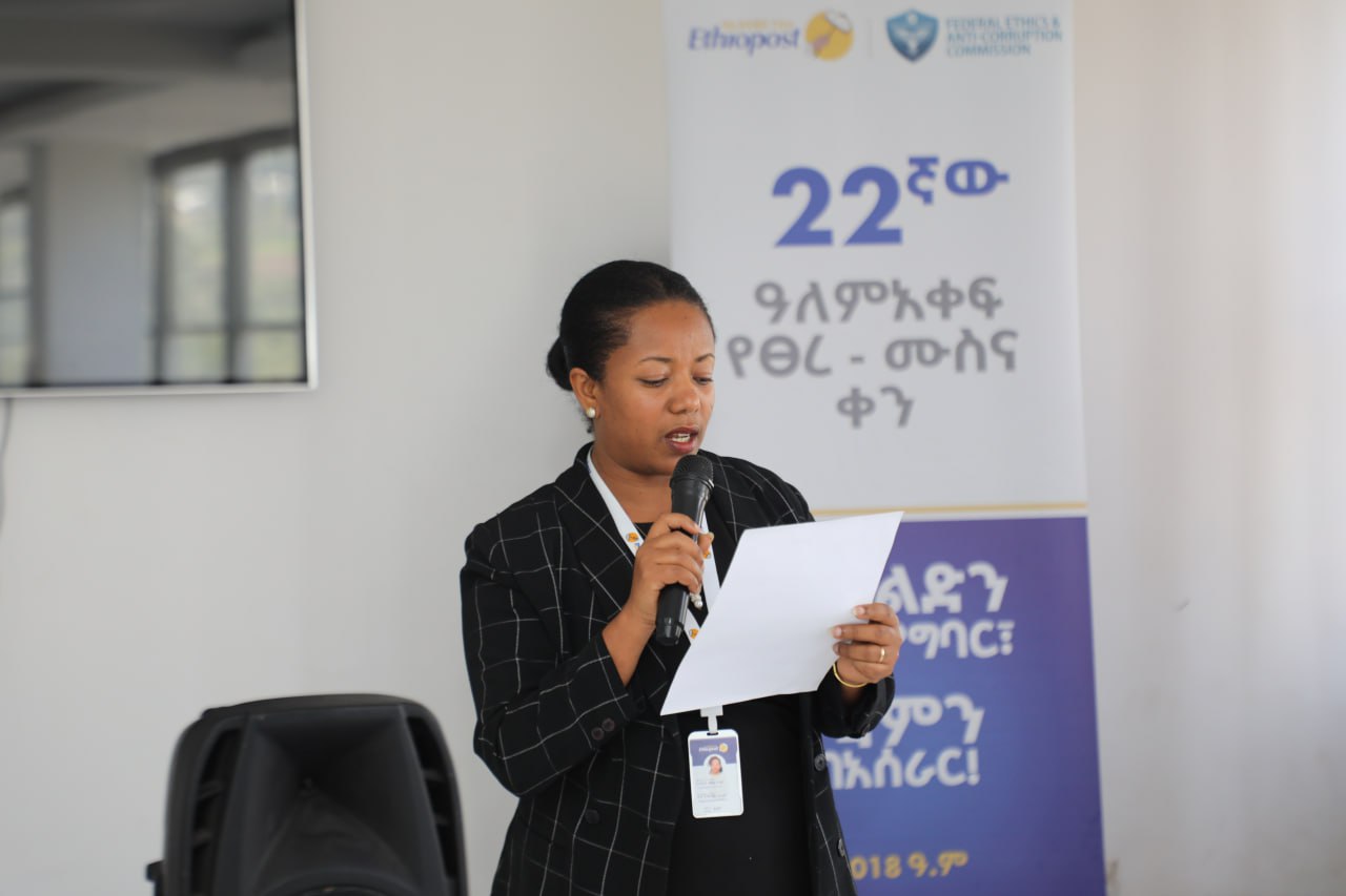 photo_2025-12-04_14-11-43